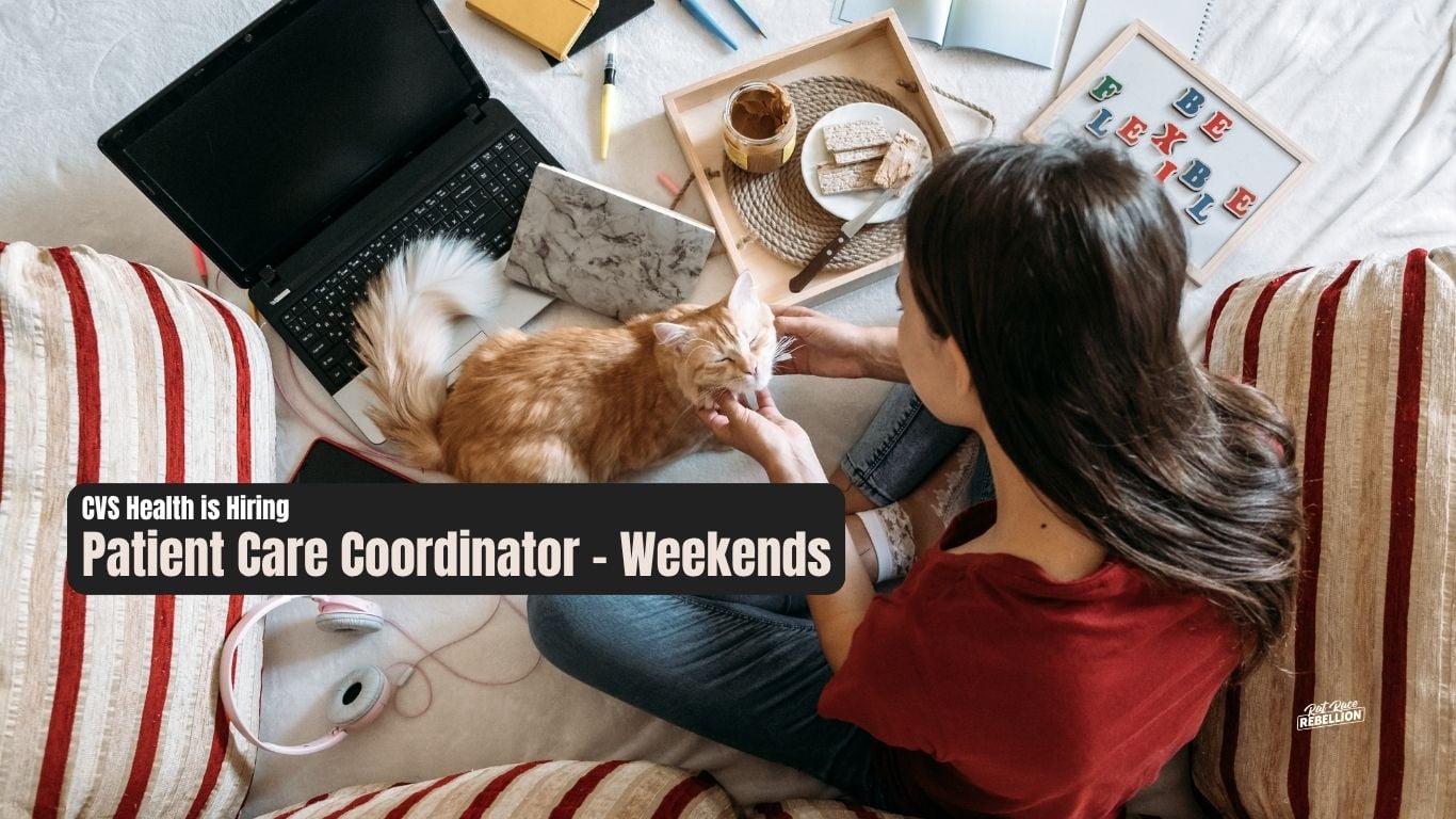CVS Patient Care Coordinator Featured Opportunity (1)