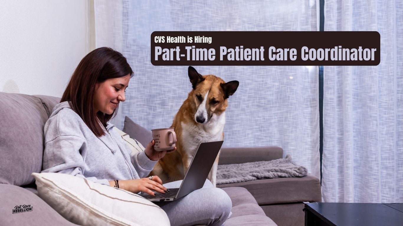 CVS Patient Care Coordinator Featured Opportunity (3)