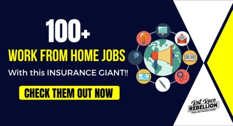 100+ work from home jobs with this insurance giant Elevance