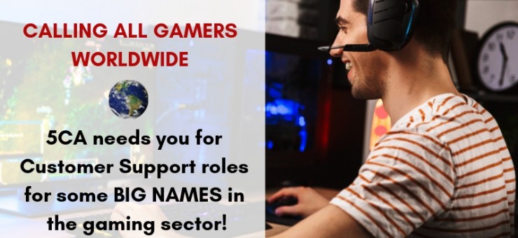 home work from home jobs by rat race rebellion list of customer service jobs