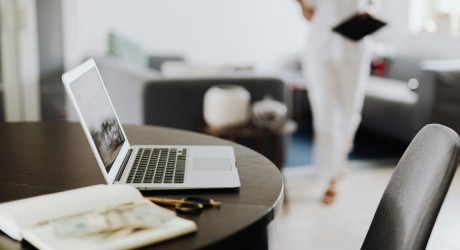 Behind the Listings (Website) (1)