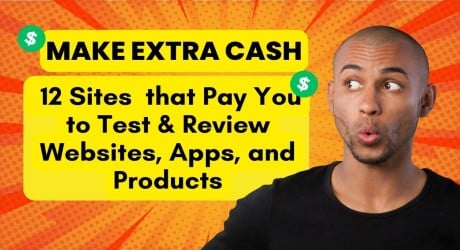 EXTRA CASH User Testing Test(1)