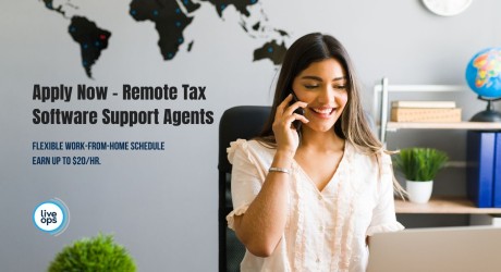 Featured Opportunity (12)