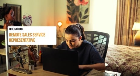 Featured Post (Instagram Post ) (Website)