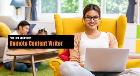 Featured Post (Website) (1)