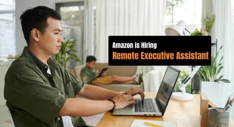 Featured Post (Website) (2)