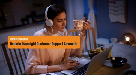 Featured Post (Website) (2)