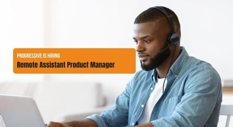 Featured Post (Website) (3)