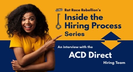 Inside the Hiring Process ACD Direct(1)